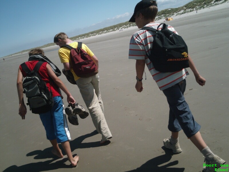 PvK 1.Lager 06   067